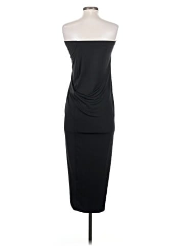 Venus Formal Skirt (view 2)