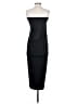 Venus Black Formal Skirt Size S - photo 2