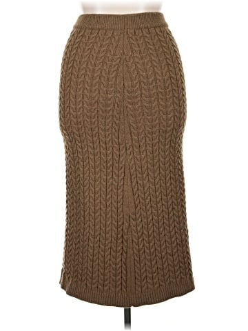 Unbranded Casual Skirt (view 2)