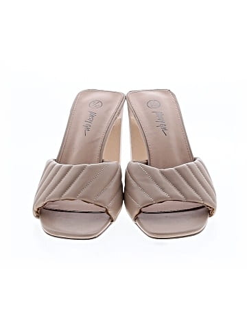Assorted Brands Heels (view 2)