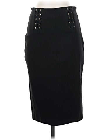 GUESS by Marciano Formal Skirt (view 1)