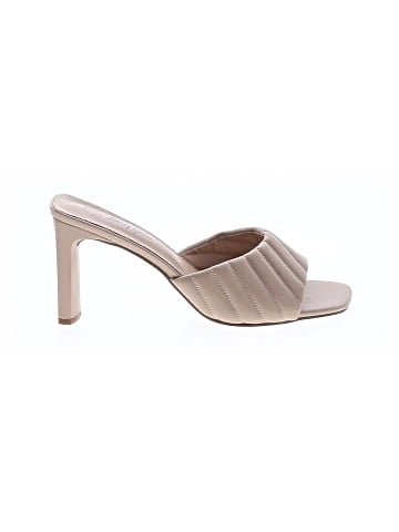Assorted Brands Heels (view 1)