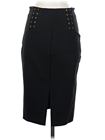 GUESS by Marciano Formal Skirt (view 2)