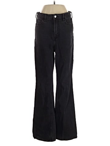 Old Navy Jeans (view 1)