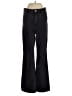 Old Navy Black Jeans Size 4 - photo 1