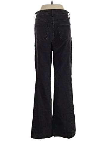 Old Navy Jeans (view 2)