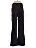 Old Navy Black Jeans Size 4 - photo 2