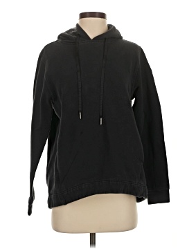 Lululemon Athletica Pullover Hoodie (view 1)