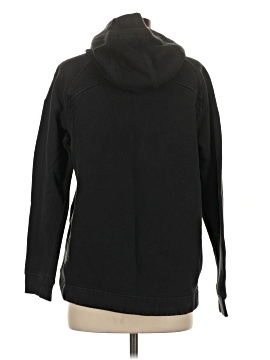Lululemon Athletica Pullover Hoodie (view 2)