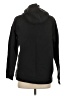 Lululemon Athletica Black Pullover Hoodie Size 8 - photo 2