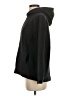 Lululemon Athletica Black Pullover Hoodie Size 8 - photo 5