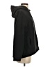 Lululemon Athletica Black Pullover Hoodie Size 8 - photo 4