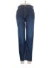 Old Navy Blue Jeans Size 16 - photo 1