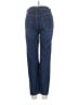 Old Navy Blue Jeans Size 16 - photo 2