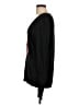 Wildfox Hearts Black Pullover Sweater Size Lg (3 or L) - photo 5
