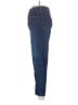 Old Navy Blue Jeans Size 16 - photo 5
