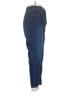 Old Navy Blue Jeans Size 16 - photo 4