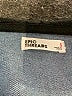 Epic Threads Blue Denim Jacket Size S (kids) - photo 3