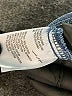 Epic Threads Blue Denim Jacket Size S (kids) - photo 4