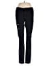 FRAME Denim Stars Black Jeans Size 24 waist - photo 1