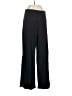 Old Navy Black Dress Pants Size M - photo 1