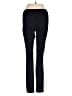 FRAME Denim Stars Black Jeans Size 24 waist - photo 2