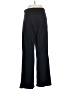 Old Navy Black Dress Pants Size M - photo 2