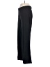 Old Navy Black Dress Pants Size M - photo 5