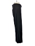 Old Navy Black Dress Pants Size M - photo 4