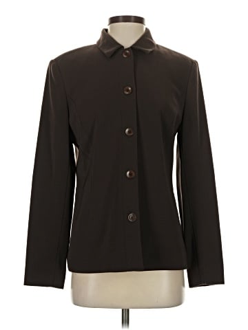 Caslon Blazer (view 1)