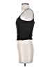 Shein Black Tank Top Size XS - photo 5