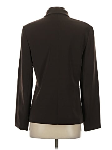 Caslon Blazer (view 2)