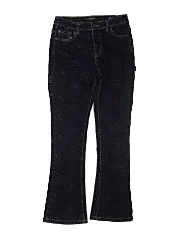 Assorted Brands Jeans (view 1)