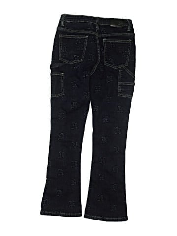 Assorted Brands Jeans (view 2)