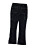 Assorted Brands Polka Dots Blue Jeans Size 12 - photo 2
