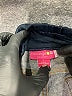 Liz Lange Maternity for Target Blue Jeans Size 2 - photo 3