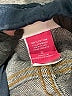 Liz Lange Maternity for Target Blue Jeans Size 2 - photo 4