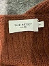 The Reset Brown Cardigan Size XL - photo 6