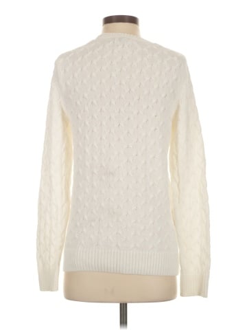 Croft & Barrow Pullover Sweater (view 2)
