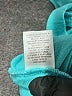 Zella Teal Kimono Size S - photo 9