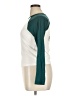 RVCA Green Long Sleeve T-Shirt Size XL - photo 5