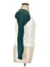 RVCA Green Long Sleeve T-Shirt Size XL - photo 4