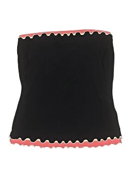 Profile By Gottex Swimsuit Top