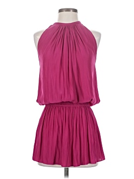 Ramy Brook Cocktail Dress