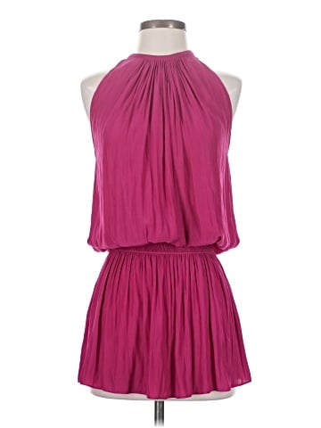 Ramy Brook Cocktail Dress (view 1)