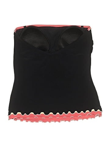 Profile by Gottex Swimsuit Top (view 2)
