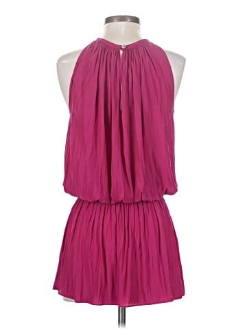 Ramy Brook Cocktail Dress (view 2)
