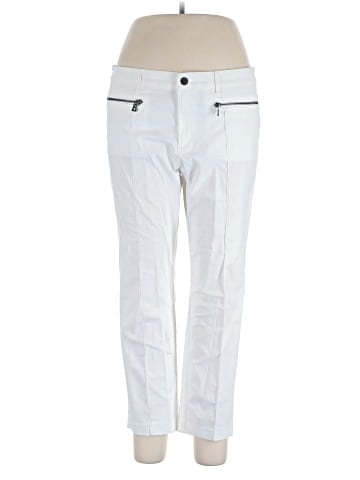 Bogner Jeans (view 1)