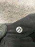 Lululemon Athletica Black Active Pants Size 4 - photo 7