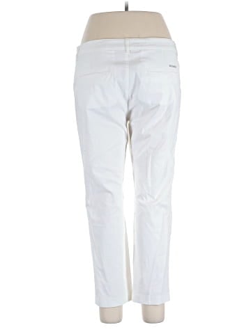 Bogner Jeans (view 2)